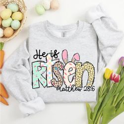 Style – Sweatshirt