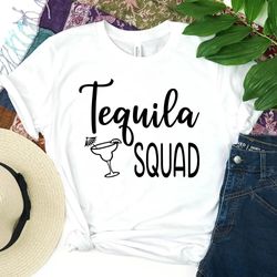 Style – Crew Neck