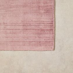 Dusty Pink
