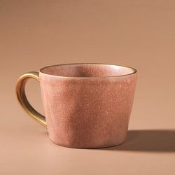 Colour – Blush
