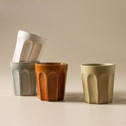 Curated Sips