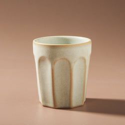 Colour – Mint