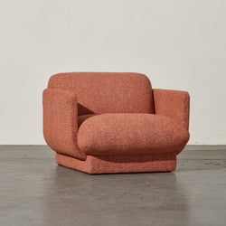Colour – Red