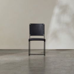 Colour – Black