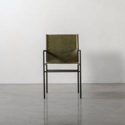 Colour – Olive