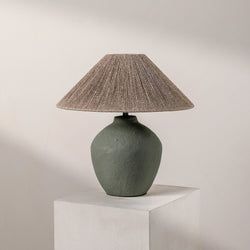 Colour – Olive