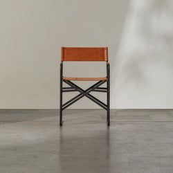 Colour – Tan