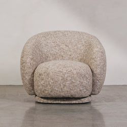 Colour – Stone