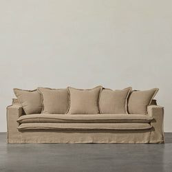 Linen