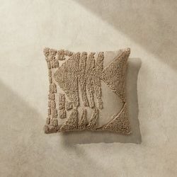 Anciet Scroll