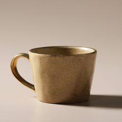 Colour – Oatmeal