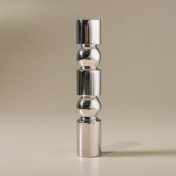 Size – Tall