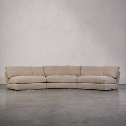 Colour – Linen
