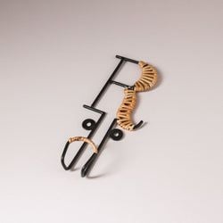 Letter – R