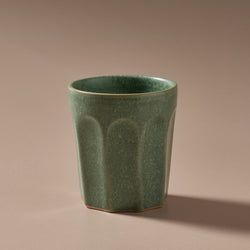 Colour – Jade