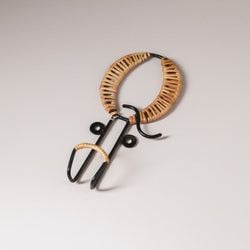 Letter – Q