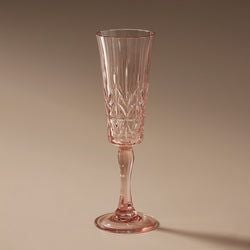 Colour – Pale Pink