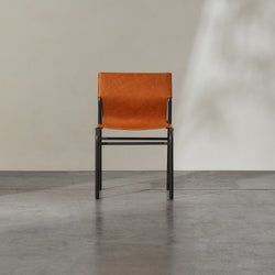 Colour – Tan