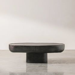 Colour – Bronze