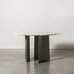 Stone – Marble