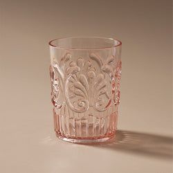 Colour – Pale Pink