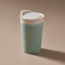 Colour – Marine