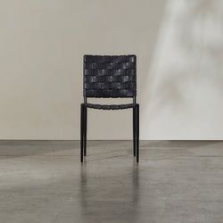 Colour – Black