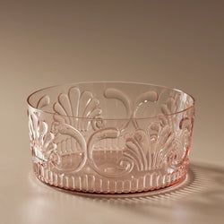 Colour – Pale Pink