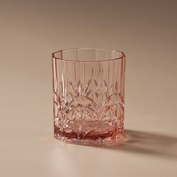 Colour – Pale Pink