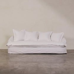 Colour – White