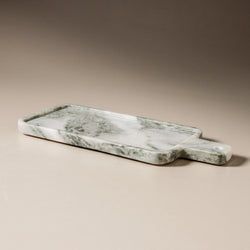 Colour – Green Onyx