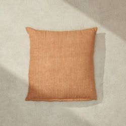 Sandstone