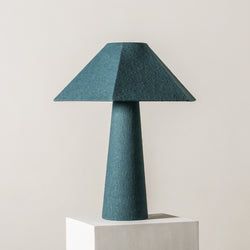 Colour – Teal