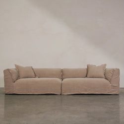 Linen
