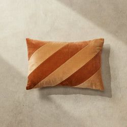 Apricot/Salmon