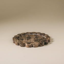 Brown Emperador