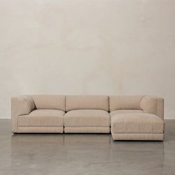 Colour – Beige