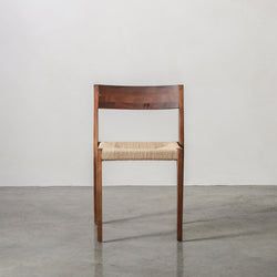 Paper Rope