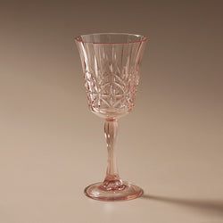 Colour – Pale Pink