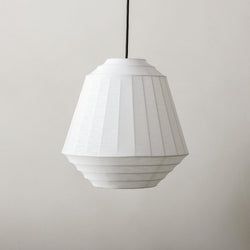 Size – 40cm