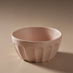Colour – Nude