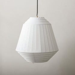 Size – 49cm