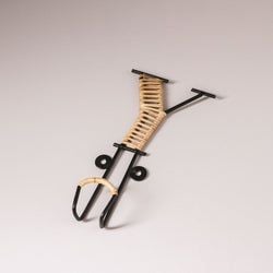 Letter – Y