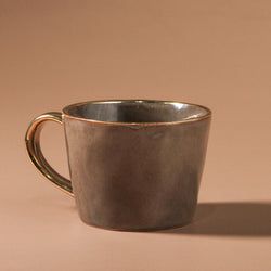 Colour – Espresso