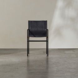 Colour – Black