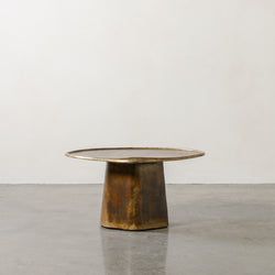 Size – Small