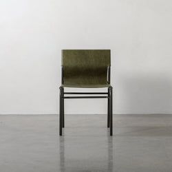 Colour – Olive