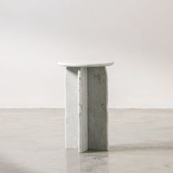 Size – Tall