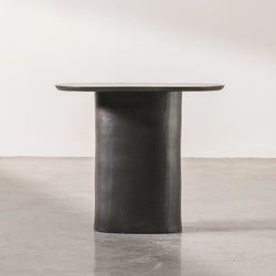 Colour – Black Brass