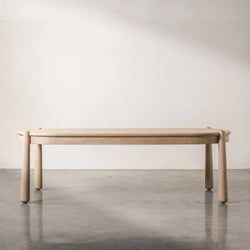 Size – 214cm
